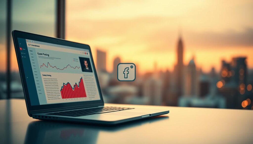 Guest Post Marketing Strategy