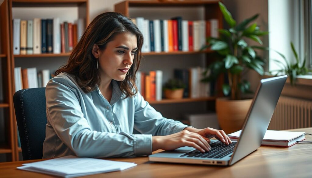 การติดต่อบล็อกเกอร์มืออาชีพ